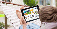 Online Policy Management