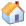 house icon