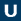 Universal  icon